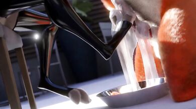 Watch Judy, the Femdom [Počemu] - a hardcore BDSM movie that will leave you breathless!