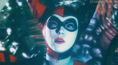 Mrs Smith and Her Daughters Anal Fun Time