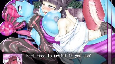 The Three Charmed Ones: LS Gallery Edition #69