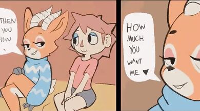 Sakuras Hidden Desires: Spring Fever in Animal Crossing with Pink Animations