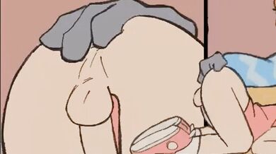 Sakuras Hidden Desires: Spring Fever in Animal Crossing with Pink Animations