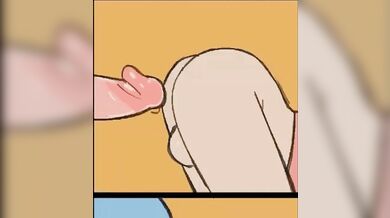 Sakuras Hidden Desires: Spring Fever in Animal Crossing with Pink Animations