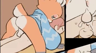 Sakuras Hidden Desires: Spring Fever in Animal Crossing with Pink Animations