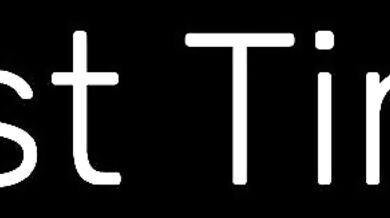 Julians Saga VII - Beach Hunting