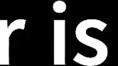 Julians Saga VII - Beach Hunting