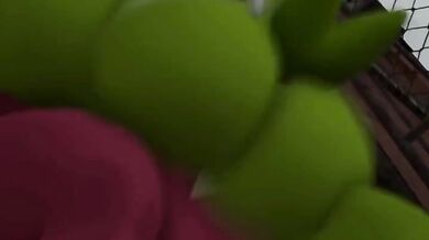 Pornstar Surging Whoredom gets punished by her bossy client in a rough anal sex scene