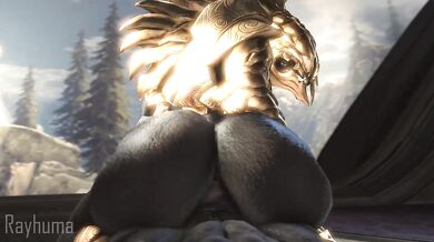 Watch the sexy MILF get fucked by a muscular young man on her desk at work!