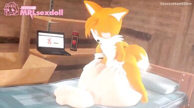 The Naughty Nuns Sinful Plaything