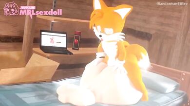 The Naughty Nuns Sinful Plaything