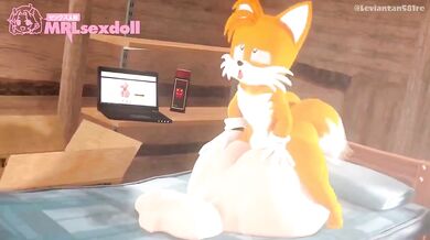 The Naughty Nuns Sinful Plaything