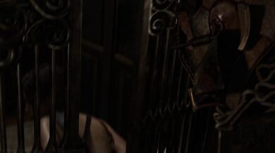 Leather & Lace - A Tale of Two Sexy Stewardesses [VGamesRy]