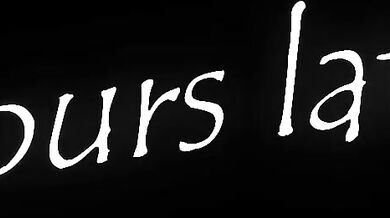 Kanaes NTR Adventure with Tachumi the Doggystyle Master