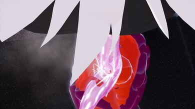 Unleashed Lust - The Futanari Enterprise: Limb Restraint, Onaho Tentacle Bullying Video!