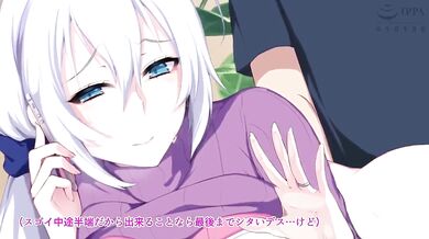 The new wife of a Russian man gets fucked by her stepfather-in-law in front of the family!