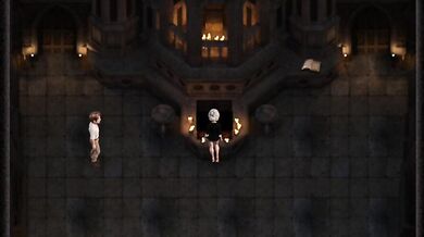 The hilarious misadventures of an innocent high school girl who gets caught up in a world of perverse and depraved sexual desires