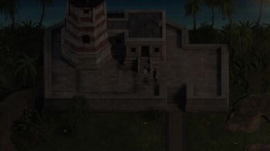 The hilarious misadventures of an innocent high school girl who gets caught up in a world of perverse and depraved sexual desires