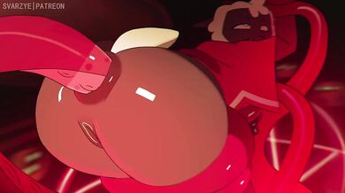 The Ritual of the Cotton Clitoris (Cotl Ritual)