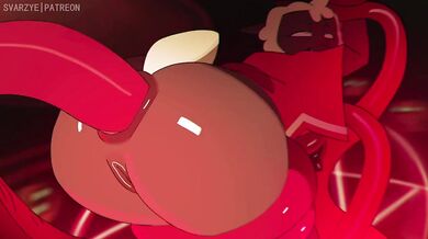 The Ritual of the Cotton Clitoris (Cotl Ritual)