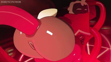 The Ritual of the Cotton Clitoris (Cotl Ritual)