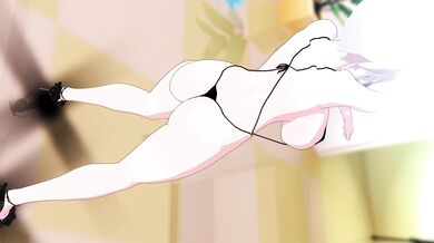 Ekaturina LuvOratory! ????