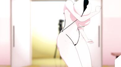 Ekaturina LuvOratory! ????