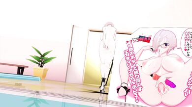 Ekaturina LuvOratory! ????