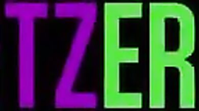 Welcome to the sexiest vacation on Earth! Watch as these hot dads strip down and get it on with their beach junkers in this hentai PORN video