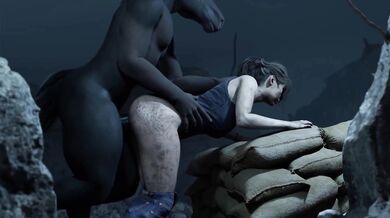 Rekindling the 3D Love Compilation, a hentai porn movie that will leave you breathless