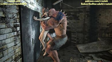 Rostek the Animation Oldie