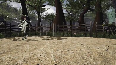 Overtopia 3D