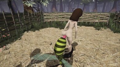 Overtopia 3D