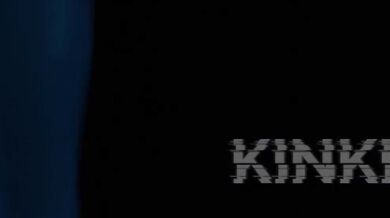 Undyne and her kinky workout routine!