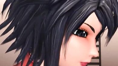 Yuas Bishops Consecration