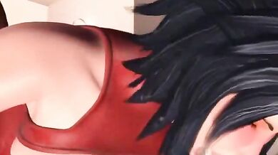 Yuas Bishops Consecration