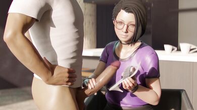 I hope you enjoy watching me getting fucked by your cock, daddy!