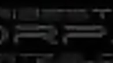 Sexy Sissy Brats in the Big City: The Slave Trade