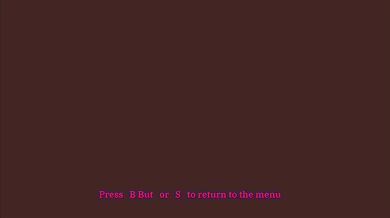 Iron Disco Game Gallery : [Town Dark Tales]