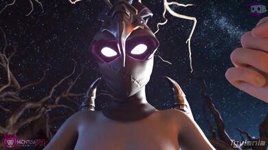 A young woman takes on a stallion, riding him hard and fast until she brings him to his knees with her expert cock-riding skills!