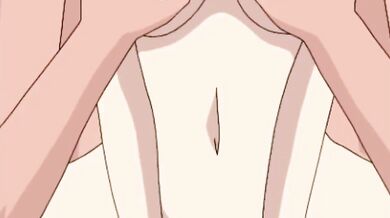 Would you like me to give you a bonus at work?