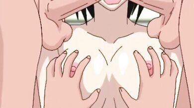 Would you like me to give you a bonus at work?