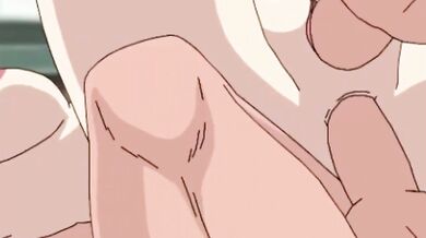 Would you like me to give you a bonus at work?