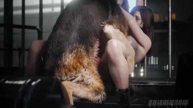 Write an attention-grabbing headline for a news article about how a famous celebrity has fallen from grace and been accused of sexual misconduct