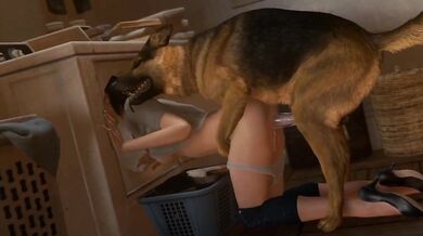 Write an attention-grabbing headline for a news article about how a famous celebrity has fallen from grace and been accused of sexual misconduct