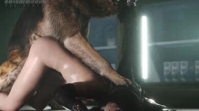 Write an attention-grabbing headline for a news article about how a famous celebrity has fallen from grace and been accused of sexual misconduct