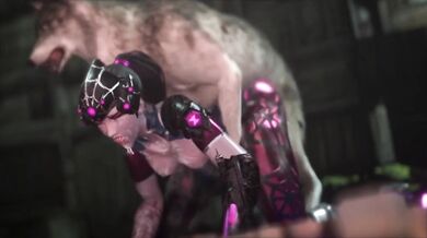 Write an attention-grabbing headline for a news article about how a famous celebrity has fallen from grace and been accused of sexual misconduct