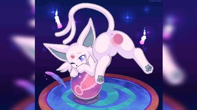 You are given a string of text and you have to find the shortest possible substring that contains all the vowels in alphabetical order