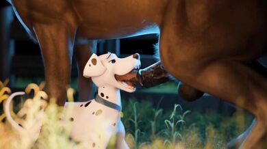 You are given a string of text and you have to find the shortest possible substring that contains all the vowels in alphabetical order