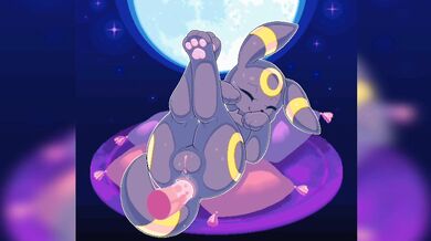 You are given a string of text and you have to find the shortest possible substring that contains all the vowels in alphabetical order