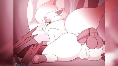 You are given a string of text and you have to find the shortest possible substring that contains all the vowels in alphabetical order