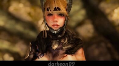 Adventure in the Underground Catacombs - Lost and Found